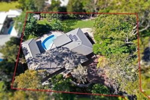 20 Scenic Road, KENMORE, QLD 4069 AUS