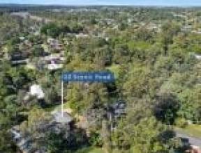 20 Scenic Road, KENMORE, QLD 4069 AUS