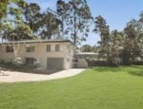 20 Scenic Road, KENMORE, QLD 4069 AUS