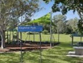 20 Scenic Road, KENMORE, QLD 4069 AUS