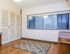 10 Tallaroon Street, JINDALEE, QLD 4074 AUS