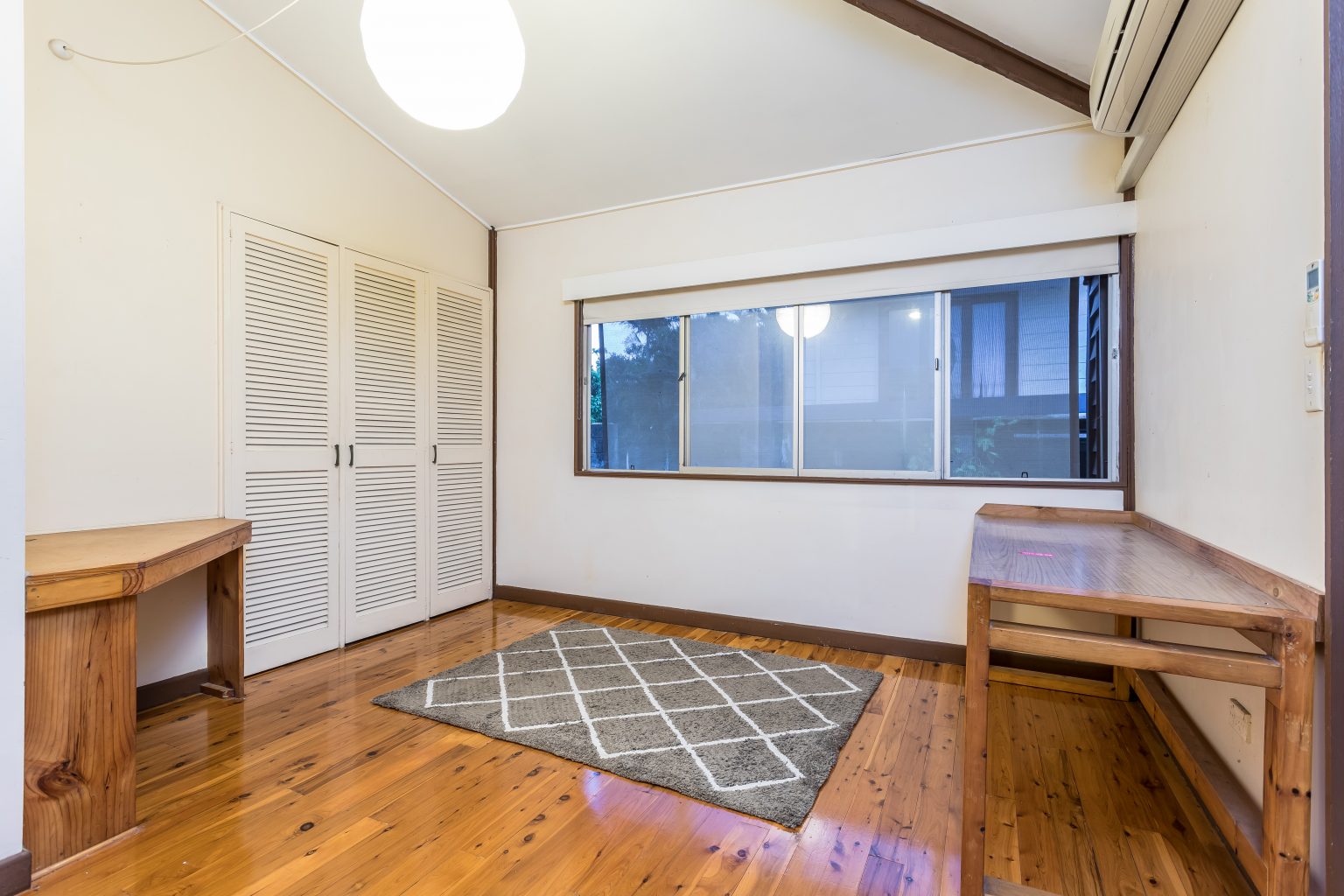 10 Tallaroon Street, JINDALEE, QLD 4074 AUS