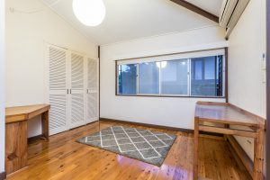 10 Tallaroon Street, JINDALEE, QLD 4074 AUS