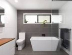 THE GAP, QLD 4061 AUS