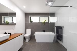 THE GAP, QLD 4061 AUS
