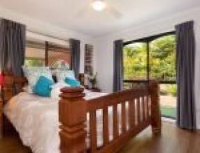 THE GAP, QLD 4061 AUS