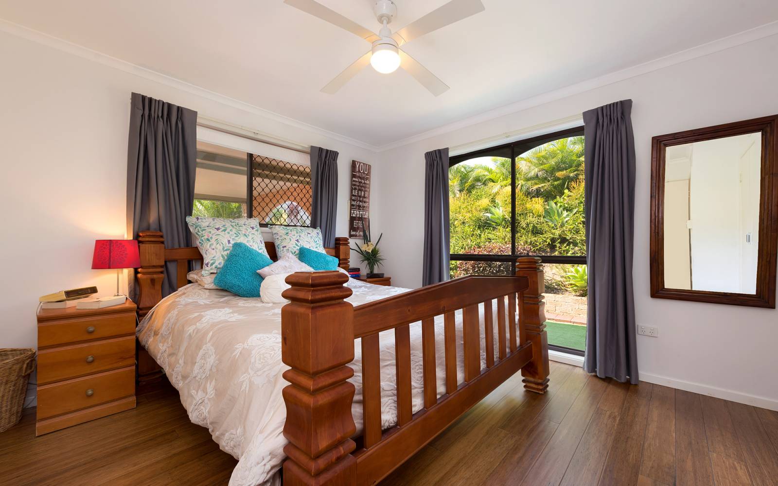 THE GAP, QLD 4061 AUS