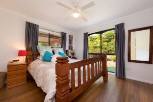 THE GAP, QLD 4061 AUS