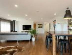 THE GAP, QLD 4061 AUS