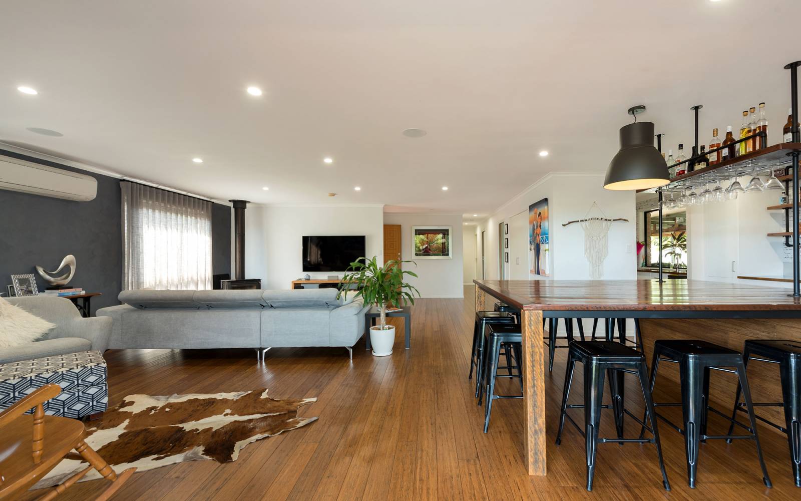 THE GAP, QLD 4061 AUS