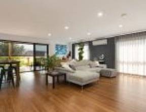 THE GAP, QLD 4061 AUS