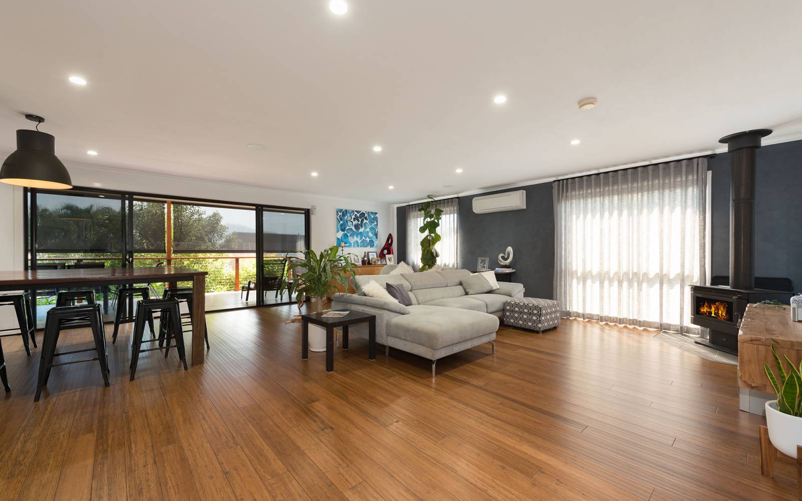 THE GAP, QLD 4061 AUS