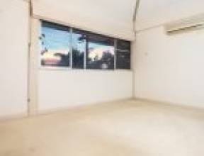 10 Tallaroon Street, JINDALEE, QLD 4074 AUS
