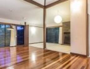 10 Tallaroon Street, JINDALEE, QLD 4074 AUS