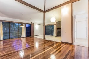 10 Tallaroon Street, JINDALEE, QLD 4074 AUS