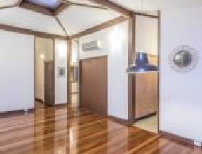 10 Tallaroon Street, JINDALEE, QLD 4074 AUS