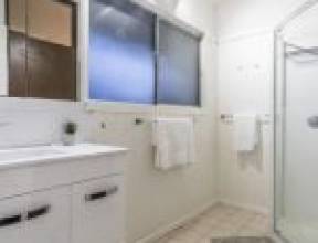 10 Tallaroon Street, JINDALEE, QLD 4074 AUS