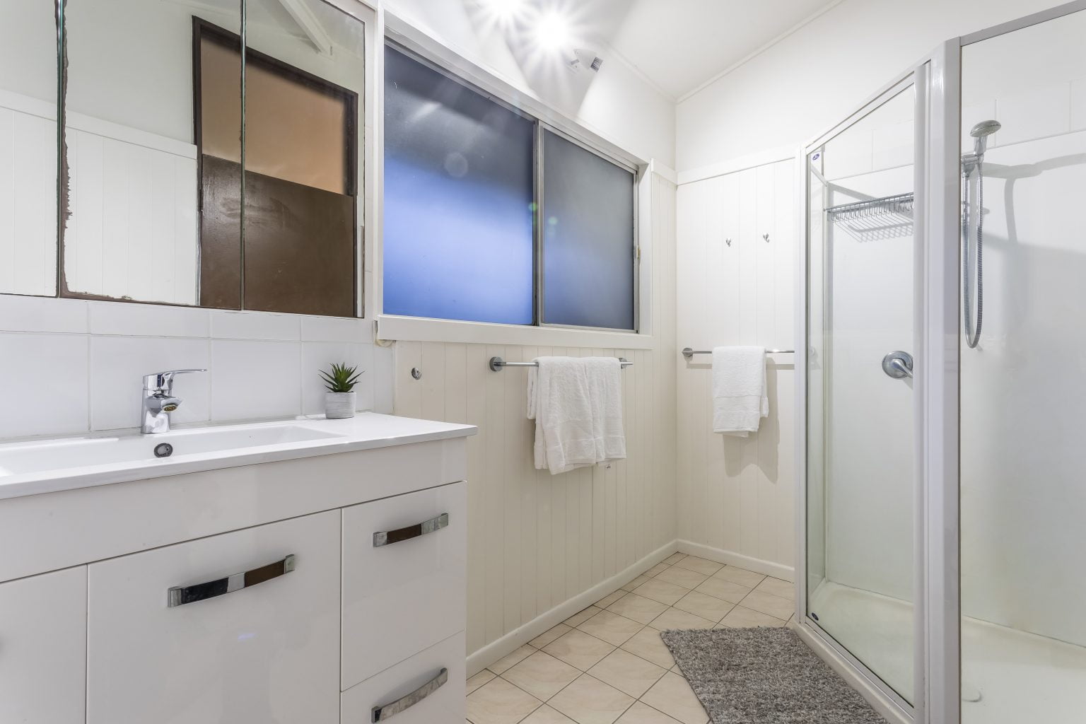 10 Tallaroon Street, JINDALEE, QLD 4074 AUS