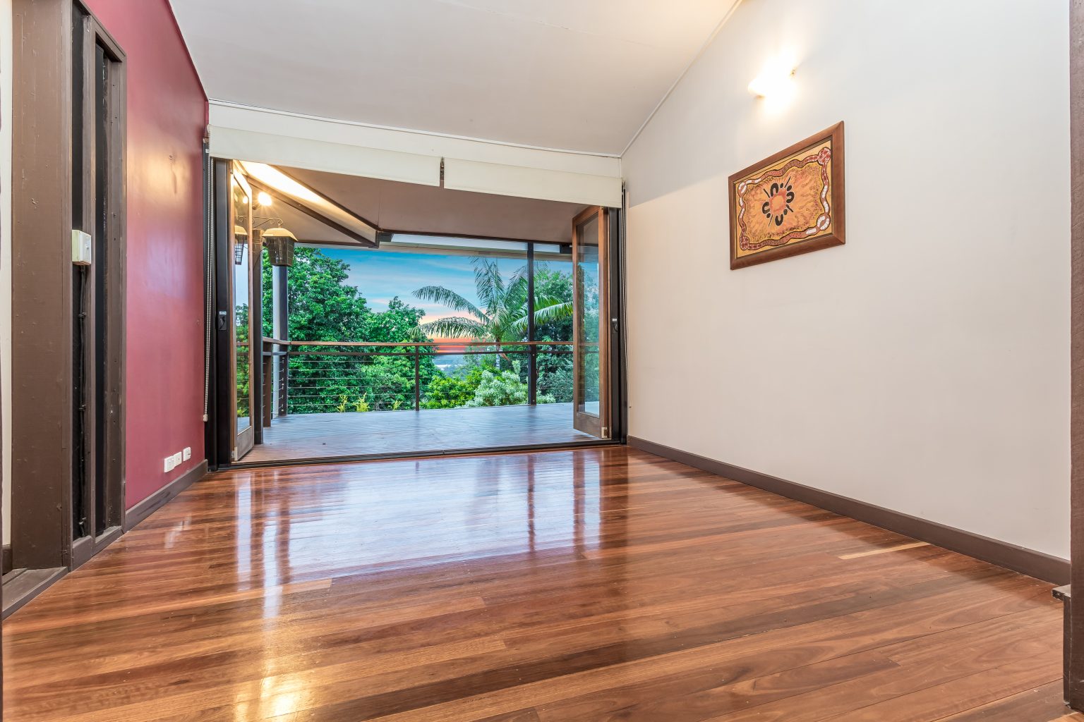 10 Tallaroon Street, JINDALEE, QLD 4074 AUS