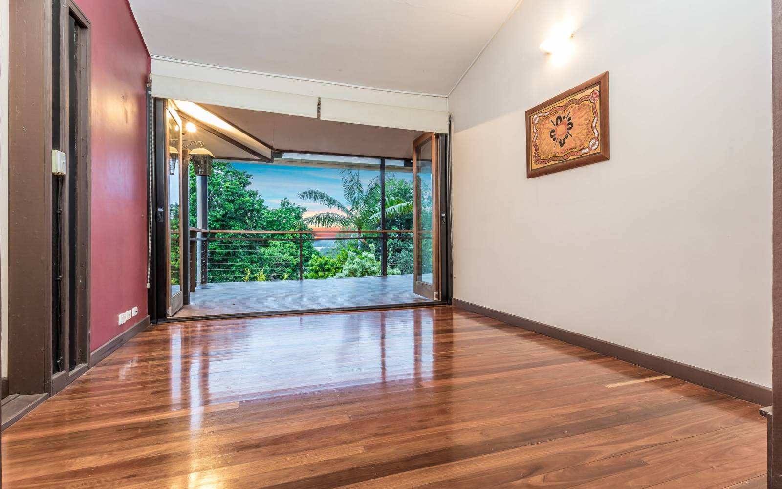 10 Tallaroon Street, JINDALEE, QLD 4074 AUS