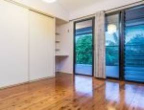 10 Tallaroon Street, JINDALEE, QLD 4074 AUS