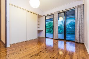 10 Tallaroon Street, JINDALEE, QLD 4074 AUS