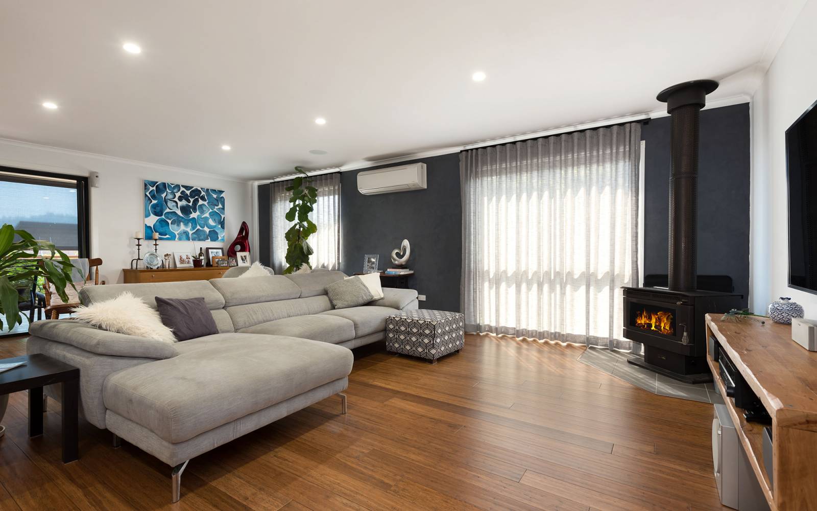 THE GAP, QLD 4061 AUS