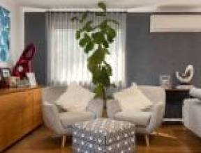 THE GAP, QLD 4061 AUS