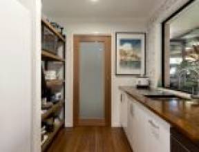 THE GAP, QLD 4061 AUS