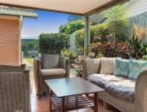 THE GAP, QLD 4061 AUS