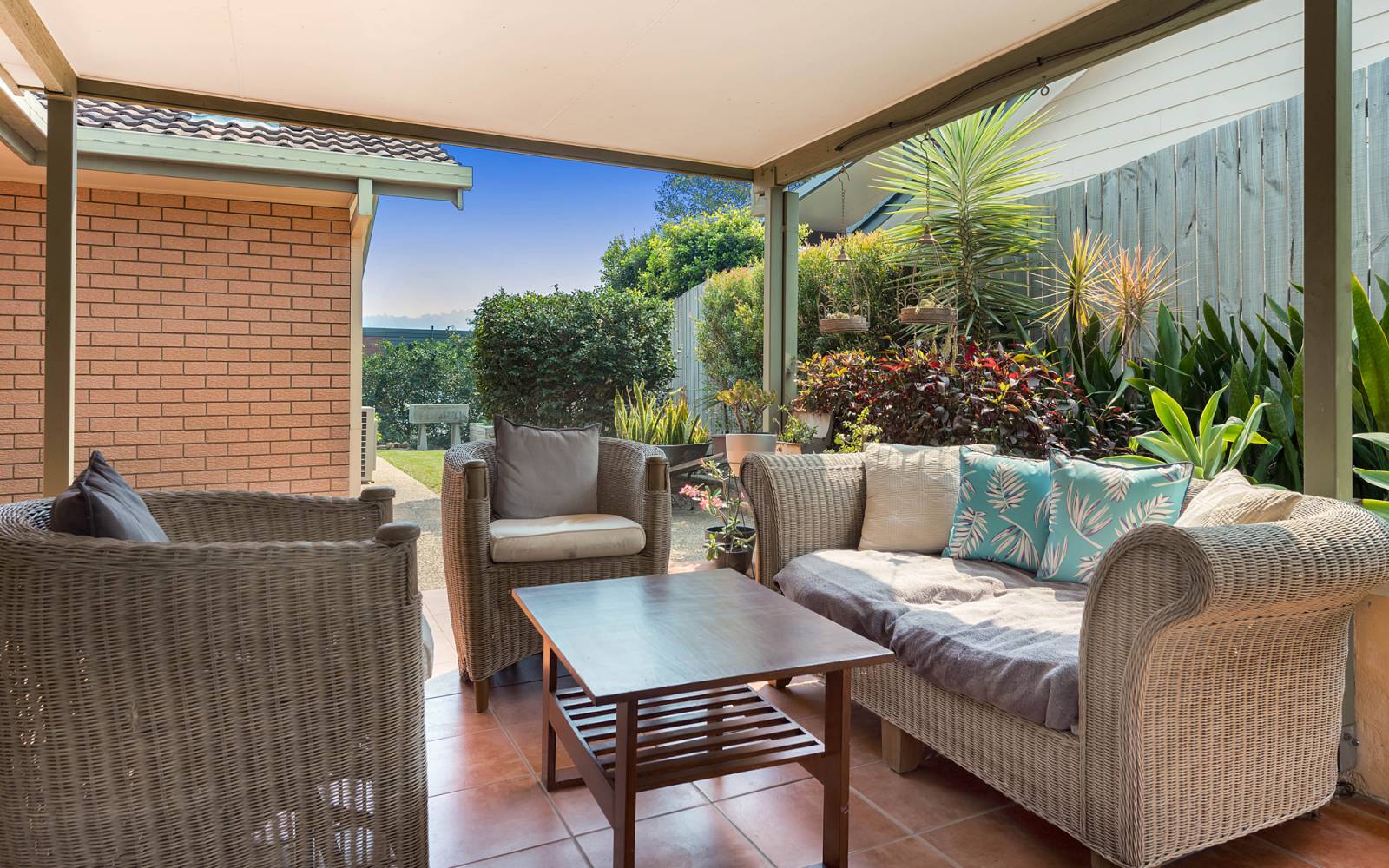 THE GAP, QLD 4061 AUS