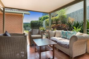 THE GAP, QLD 4061 AUS