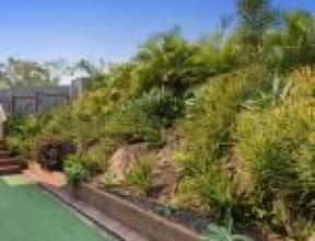 THE GAP, QLD 4061 AUS