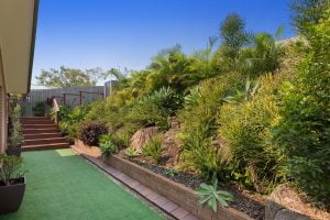 THE GAP, QLD 4061 AUS