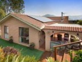 THE GAP, QLD 4061 AUS