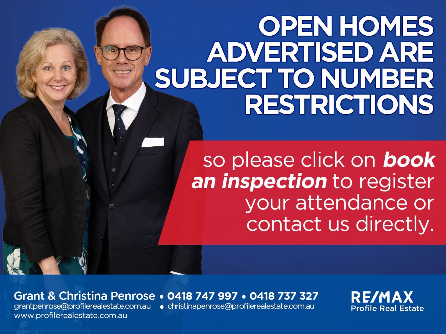 10 Tallaroon Street, JINDALEE, QLD 4074 AUS