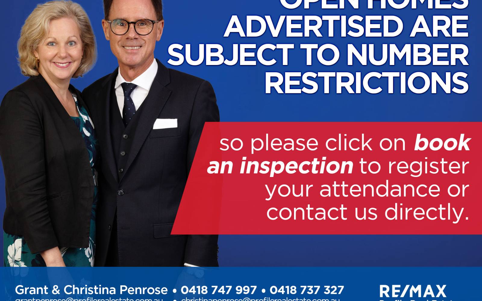 10 Tallaroon Street, JINDALEE, QLD 4074 AUS