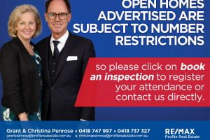 10 Tallaroon Street, JINDALEE, QLD 4074 AUS