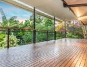 10 Tallaroon Street, JINDALEE, QLD 4074 AUS