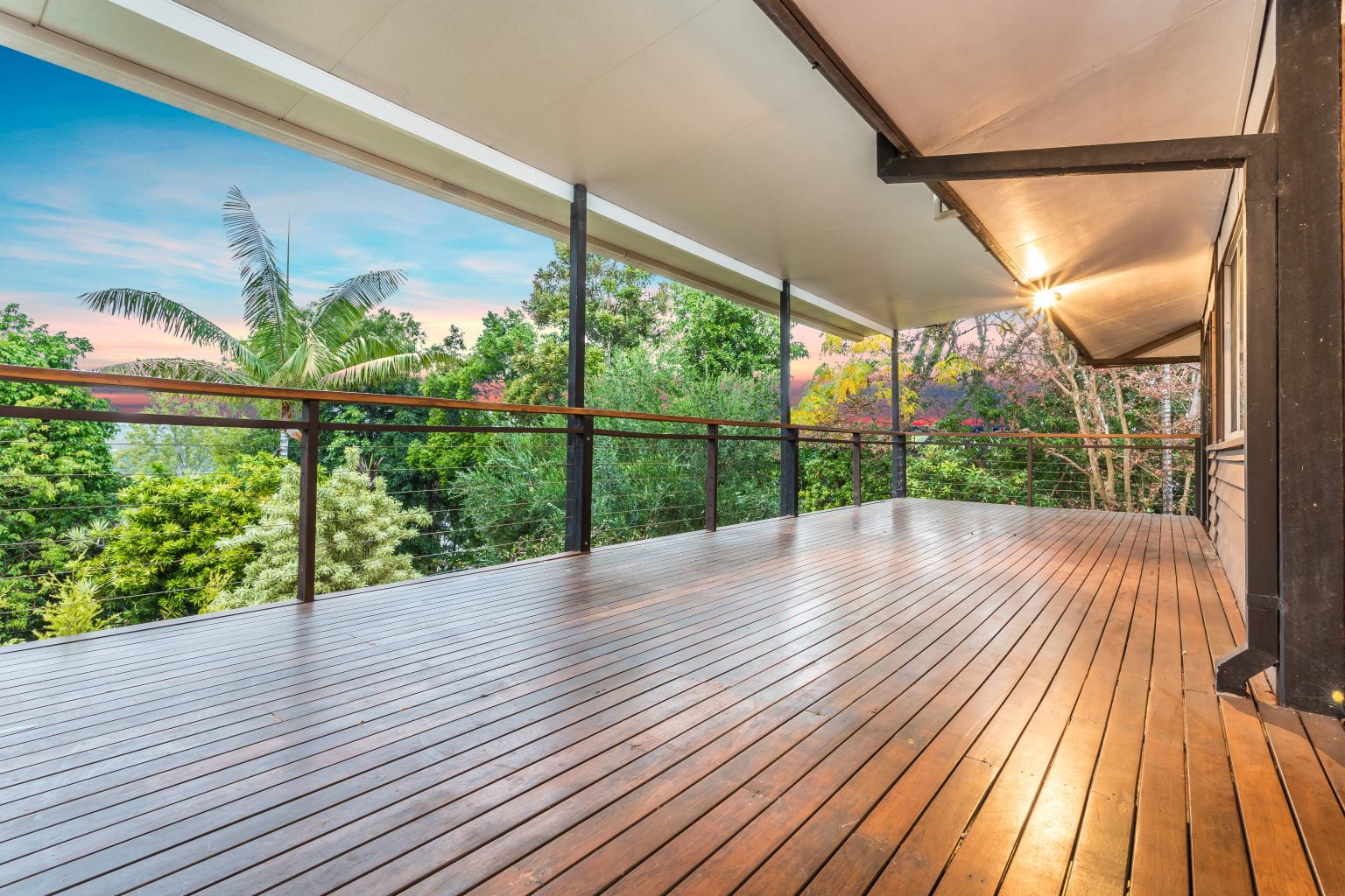 10 Tallaroon Street, JINDALEE, QLD 4074 AUS