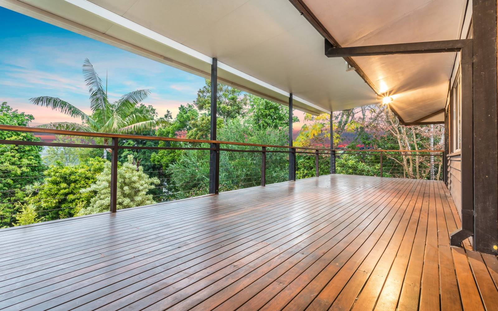 10 Tallaroon Street, JINDALEE, QLD 4074 AUS