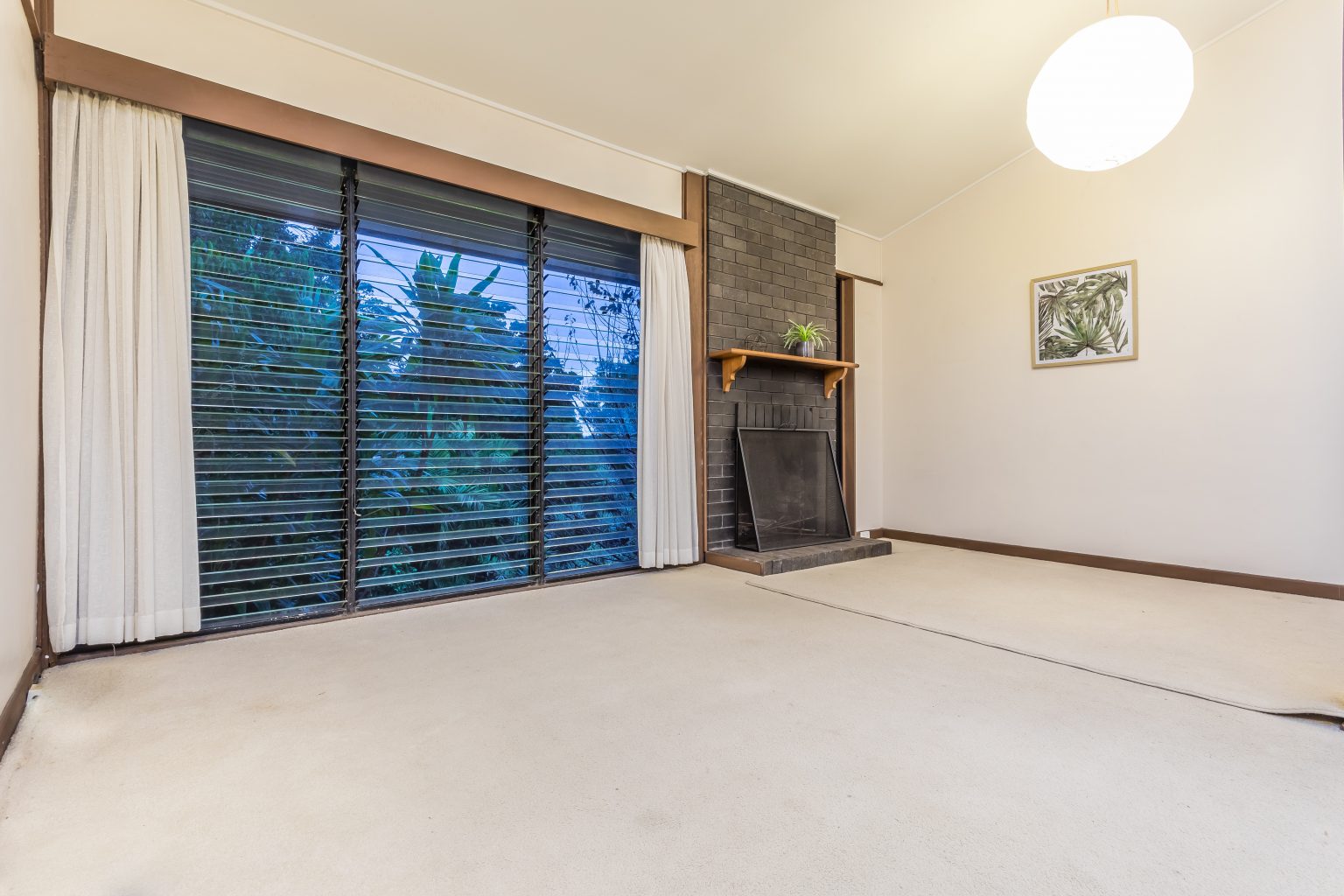10 Tallaroon Street, JINDALEE, QLD 4074 AUS