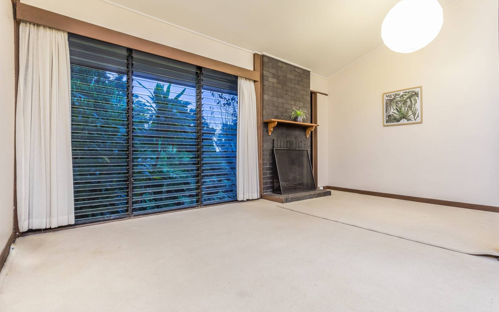 10 Tallaroon Street, JINDALEE, QLD 4074 AUS