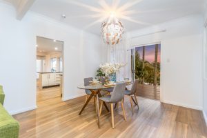 164 Sunset Road, KENMORE, QLD 4069 AUS