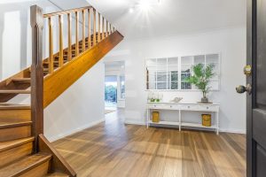 164 Sunset Road, KENMORE, QLD 4069 AUS
