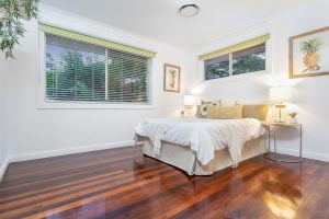 164 Sunset Road, KENMORE, QLD 4069 AUS