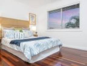 164 Sunset Road, KENMORE, QLD 4069 AUS