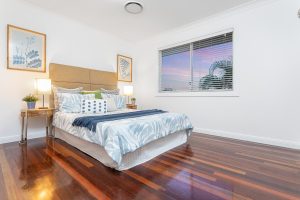 164 Sunset Road, KENMORE, QLD 4069 AUS