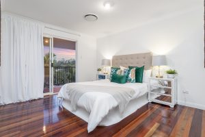 164 Sunset Road, KENMORE, QLD 4069 AUS