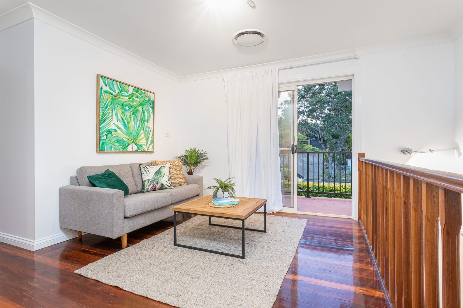 164 Sunset Road, KENMORE, QLD 4069 AUS